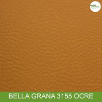 Bella Grana 3155 Ocre